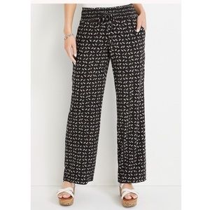 ▪️Palazzo Pants▪️